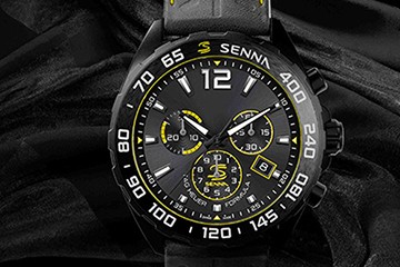 南京宝玑名表官方售后维修 