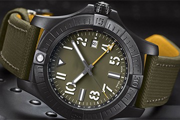 南京宝玑k金表带维修